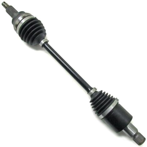 Arctic Cat Right Rear Drive Axle CV Halfshaft - 2017-2020 Stampede