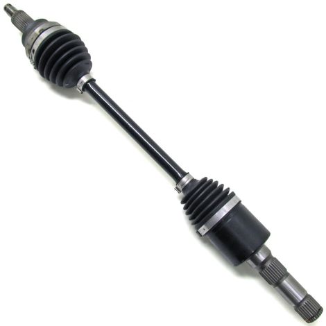 Arctic Cat Left Rear Drive Axle CV Halfshaft - 2017-2020 Stampede
