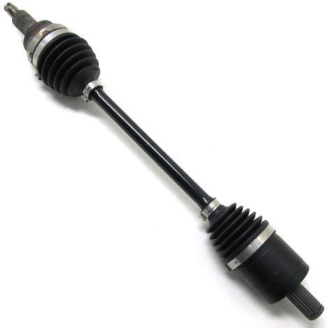 Arctic Cat Front Drive Axle CV Halfshaft - 2017-2020 Stampede