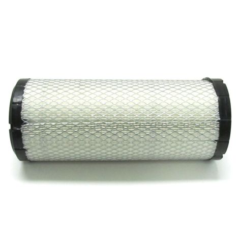 Arctic Cat OEM Air Filter - 2017-2024 Stampede, Wildcat XX, Alterra 600