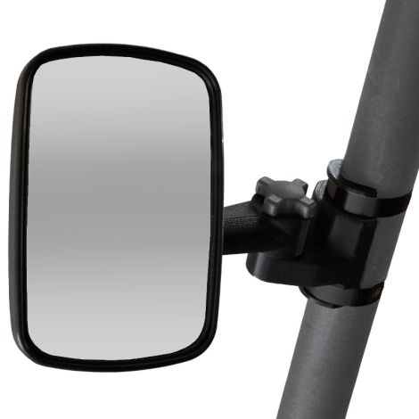 Arctic Cat UTV-TEK Side Mirror - Stampede Havoc Recoil Ambush