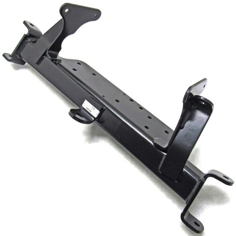 E-Z-GO Front Axle - 2016-2025 Narrow