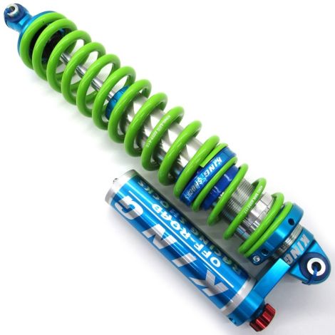 Arctic Cat KING Rear Shock - 2018-2020 Havoc