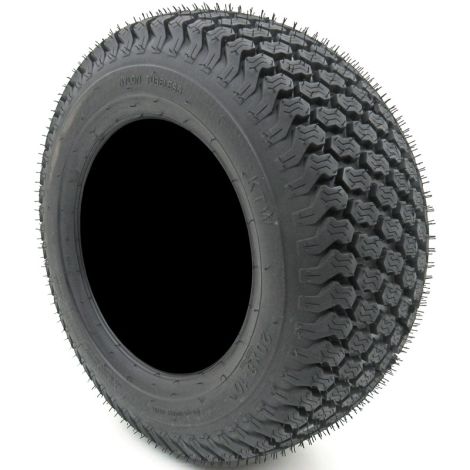 E-Z-GO 20x8-10 KTW K500 Super Turf Tire