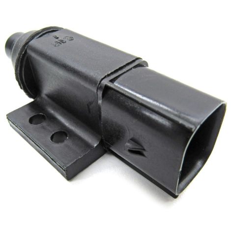 E-Z-GO Accelerator / Brake Pedal Switch - 2016-2025 RXV