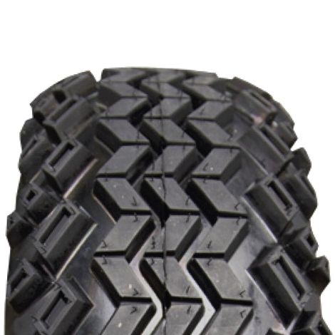 E-Z-GO 23x10-12 KTW Desert Eagle Bias Tire