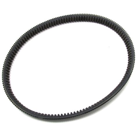Arctic Cat CVT Drive Belt - 2017-2020 Stampede