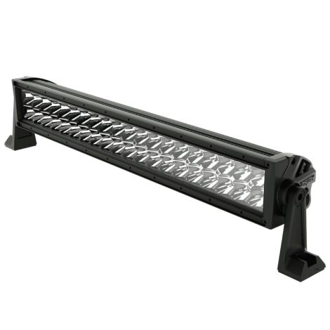 Arctic Cat 22 inch Dual Row LED Light Bar