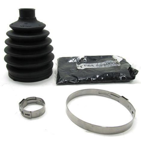Arctic Cat Front Outer CV Boot Kit - 2018-2020 Havoc