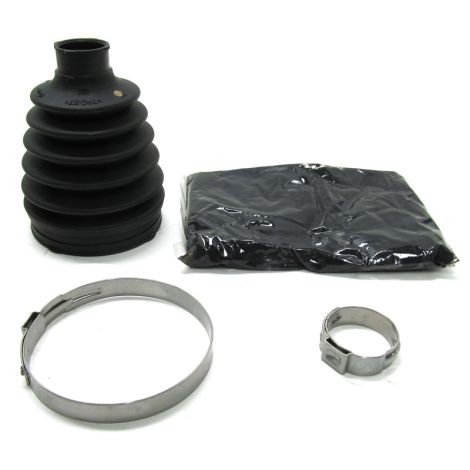 Arctic Cat Inner CV Boot Kit - 2017-2020 Stampede Havoc
