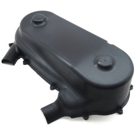 Arctic Cat Outer CVT Clutch Cover - 2017-2020 Stampede