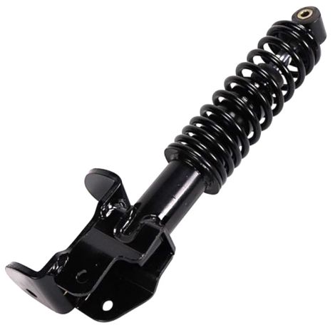 E-Z-GO Gen3 Front RH Strut Assembly - 2016-2022 RXV