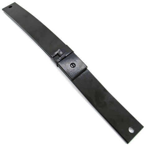 Cushman Long Front Leaf Spring - 2011-2025 Front Brake Models