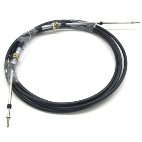 Arctic Cat Shift Cable - 2017-2020 Stampede XTR 4