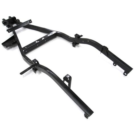E-Z-GO OEM Replacement P-Coat Frame - 2013-2022 2FIVE RXV