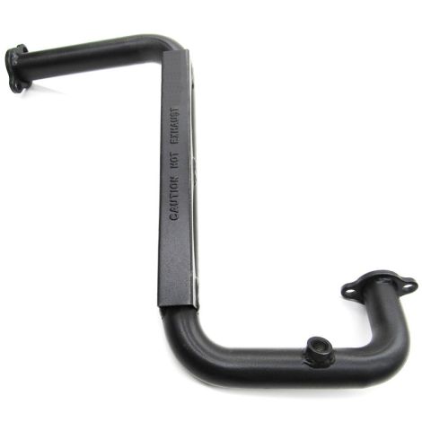 E-Z-GO Exhaust Manifold - 2019-2025 Kawasaki EFI