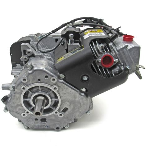 E-Z-GO OEM Replacement 13.5-hp Kawasaki EFI Engine - 2019-2025 Express RXV TXT
