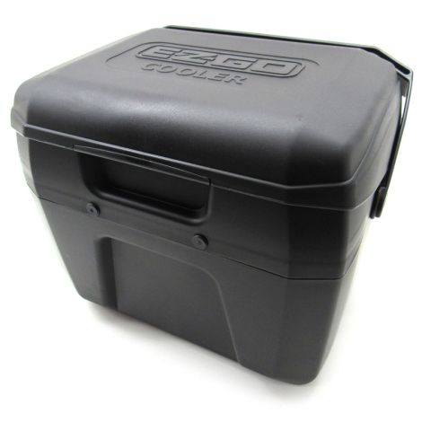 E-Z-GO Replacement Side Cooler - 2017-2025 2FIVE Express RXV TXT