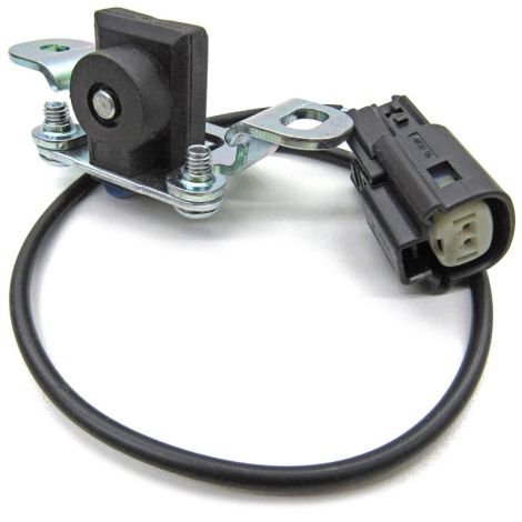 E-Z-GO Timing Sensor - 2019-2025 Kawasaki EFI