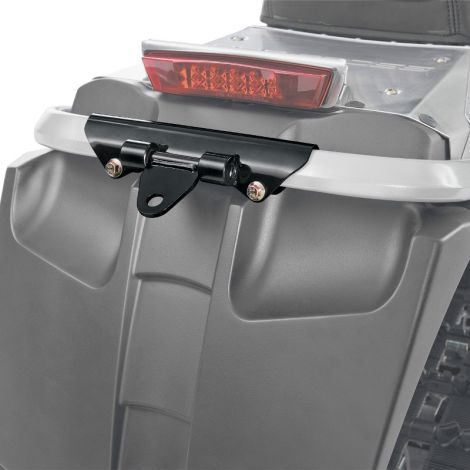 Arctic Cat Pivot Tow Hitch - 2012-2027 F M Riot XF ZR