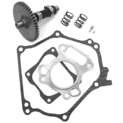 Arctic Cat Performance Upgrade Kit - 2010-2027 120 Yamaha Engines