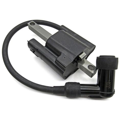E-Z-GO Ignition Coil - 2019-2025 Kawasaki EFI