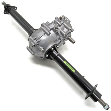 E-Z-GO Fuji Rear Axle Assembly with Limited Slip - 2014-2025 Gas Models