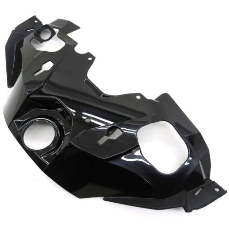 Arctic Cat Upper Console - Black - 2018 Pantera 3000