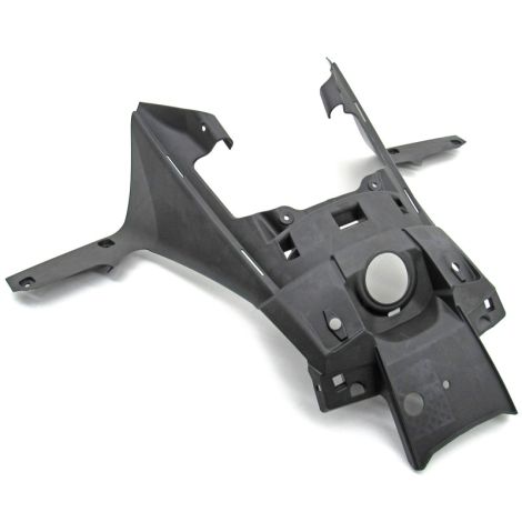 Arctic Cat Dash Console - Black - 2019 Pantera 3000