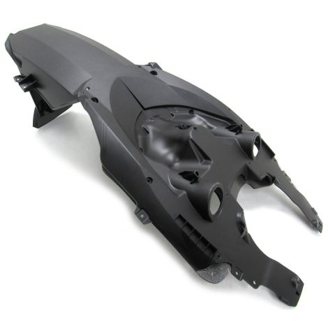 Arctic Cat Upper Intake Plenum - 2018-2024 Models