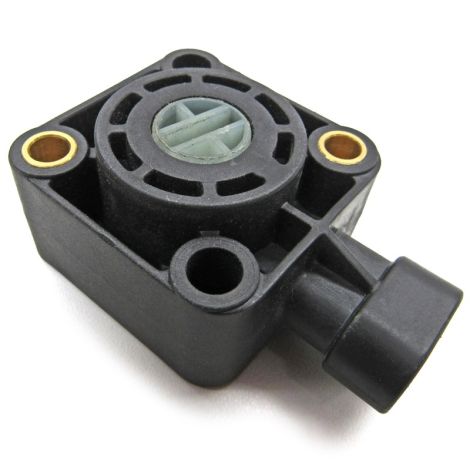 E-Z-GO Brake / Accelerator Pedal Position Sensor - 2016-2022 RXV Electric
