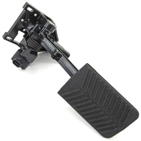 E-Z-GO Accelerator Pedal Assembly - 2008-2022 RXV Electric