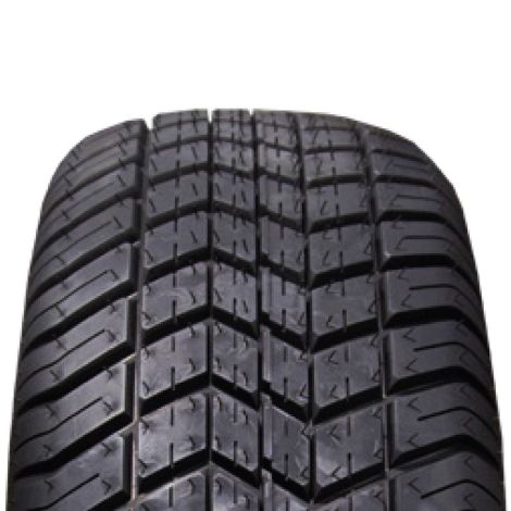 E-Z-GO 215/40-12 Paramount Bias Tire