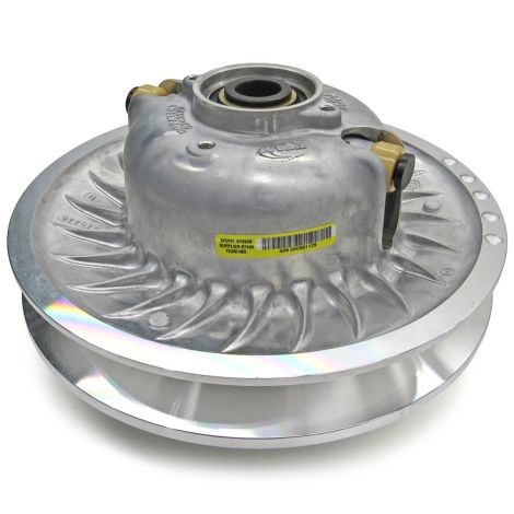 Arctic Cat TEAM Rapid Reaction Driven Clutch - 2018-2020 Havoc