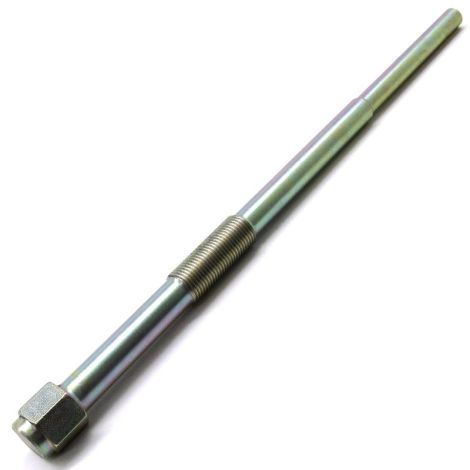 Arctic Cat Drive Clutch Puller - 2017-2020 Stampede & Havoc