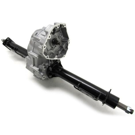 E-Z-GO Fuji Rear Axle Assembly - 2020-2026 EX1 Models