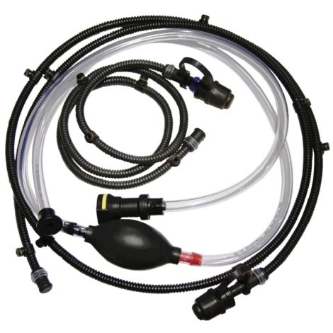Textron Off Road 72V Hydrolink Battery Watering Kit - 2018-2019 Prowler EV