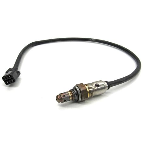 E-Z-GO Exhaust 02 Sensor - 2020-2025 EX1