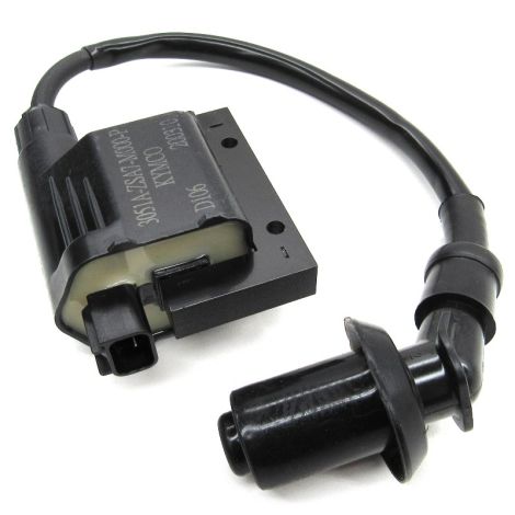 E-Z-GO Ignition Coil - 2020-2025 EX1