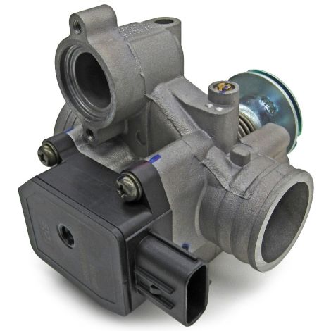 E-Z-GO Throttle Body Assembly - 2020-2025 EX1