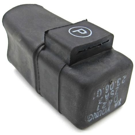 E-Z-GO Ignition Relay - 2020-2025 EX1