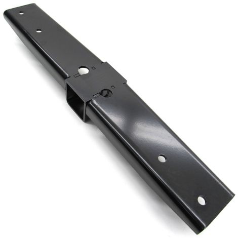 Cushman 2-inch Rear Hitch Receiver - 2016-2025 Hauler