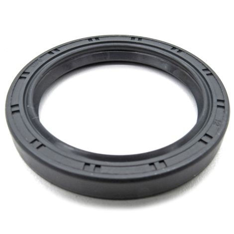 Arctic Cat Front Differential CV Axle Seal - 2017-2020 Stampede Havoc