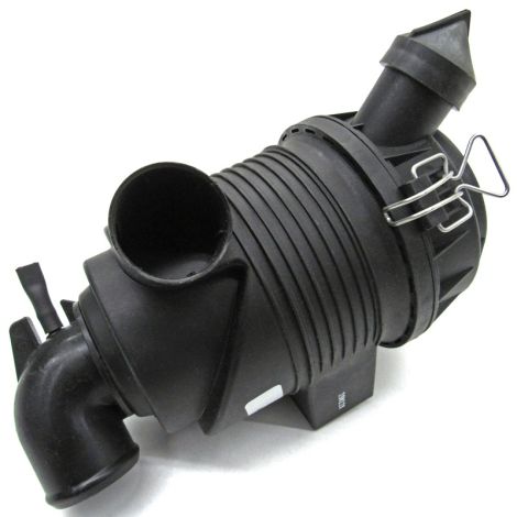 E-Z-GO Air Cleaner Assembly - 2011-2025 Models