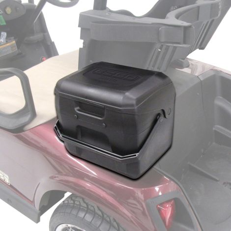 E-Z-GO Sand Bucket Kit - 2016-2025 RXV 2FIVE