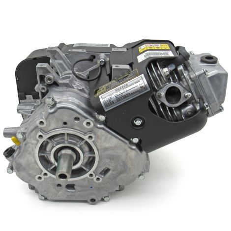 E-Z-GO OEM Replacement 13.5-hp Kawasaki Engine without Carburetor - 2008-2019 Models