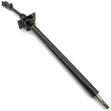 E-Z-GO Steering Column Assembly - 2020-2027 RXV - Blemished