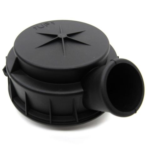 SVC-COVER,AIR CLEANER
