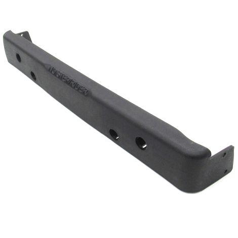 E-Z-GO Rear Bumper - 1996-2025 Express TXT Shuttle