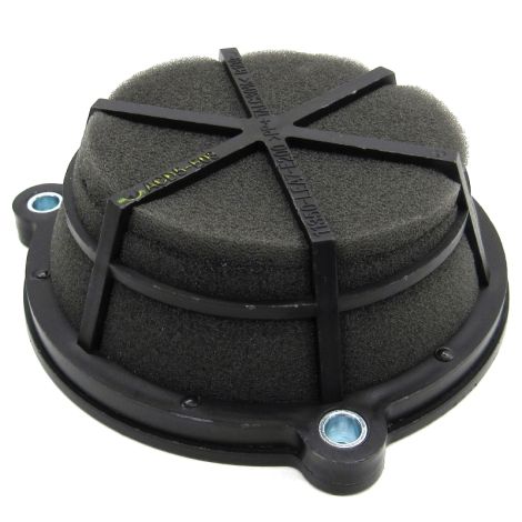 E-Z-GO CVT Clutch Air Filter - 2020-2025 EX1